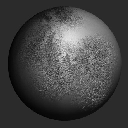 SprayASGrungeMaker26