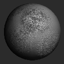 SprayASGrungeMaker27