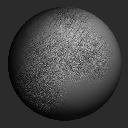 SprayASGrungeMaker28