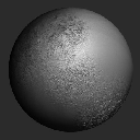 SprayASGrungeMaker29