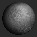 SprayASGrungeMaker3