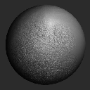 SprayASGrungeMaker30