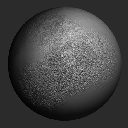 SprayASGrungeMaker31