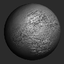 SprayASGrungeMaker32