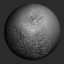 SprayASGrungeMaker33
