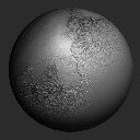 SprayASGrungeMaker34