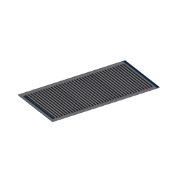 01_ceiling vent