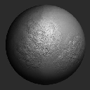 SprayASGrungeMaker35