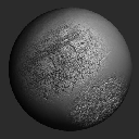 SprayASGrungeMaker36