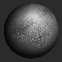 SprayASGrungeMaker37