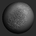 SprayASGrungeMaker38