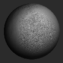 SprayASGrungeMaker39