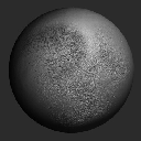 SprayASGrungeMaker40