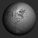 SprayASGrungeMaker41