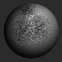 SprayASGrungeMaker42