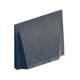 01_exhaust duct