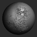 SprayASGrungeMaker44