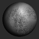 SprayASGrungeMaker45
