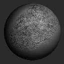 SprayASGrungeMaker46