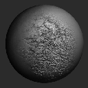 SprayASGrungeMaker47