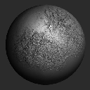 SprayASGrungeMaker48