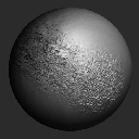 SprayASGrungeMaker49