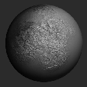 SprayASGrungeMaker5