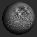 SprayASGrungeMaker50