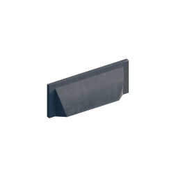 01_exhaust duct.001