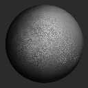 SprayASGrungeMaker9