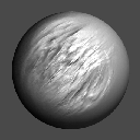 01DrawASTerrainAndGround
