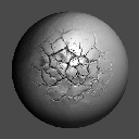 02DragRectASTerrainAndGround