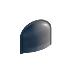 01_exhaust duct.002