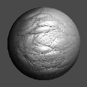 03DrawASTerrainAndGround