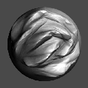 04DrawASTerrainAndGround