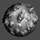 04SprayASTerrainAndGround