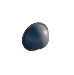 01_exhaust duct.003