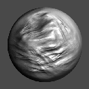 05DrawASTerrainAndGround