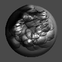 05SprayASTerrainAndGround
