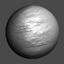 07DrawASTerrainAndGround