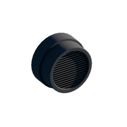 01_exhaust duct.004