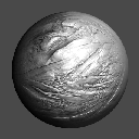 09DrawASTerrainAndGround