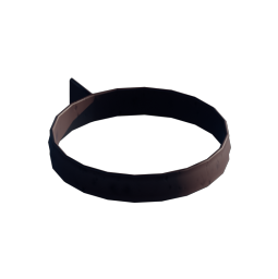02_rainwater Pipe Bracket