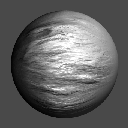 10DrawASTerrainAndGround