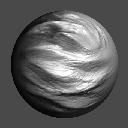 11DrawASTerrainAndGround
