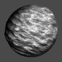 11SprayASTerrainAndGround