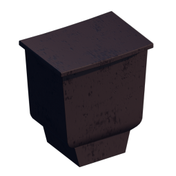 02_rainwater tank