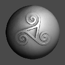 02DragDotASCelticMaker