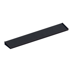 03_awning