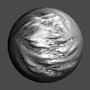 14DrawASTerrainAndGround